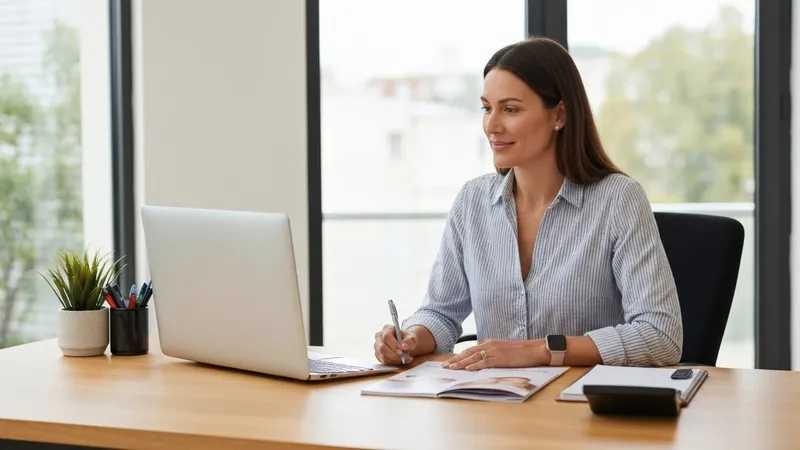 épilation laser : est-ce rentable à long terme ?